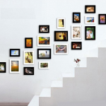 KHUNG HÌNH TRANG TRÍ