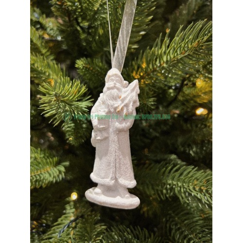 Thiên sứ trang trí Noel