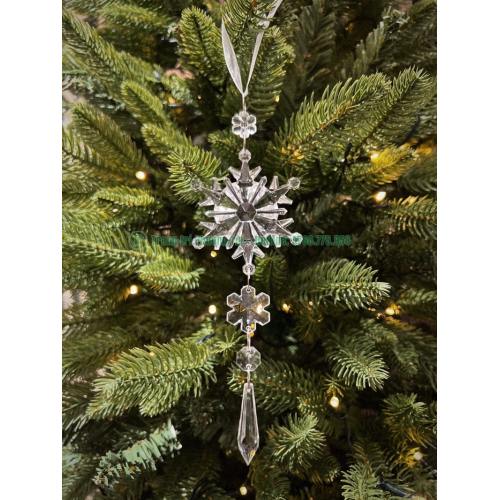 Phụ kiện trang trí dây treo