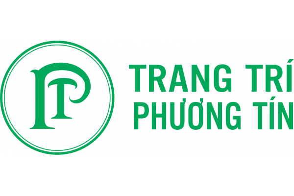 GIỚI THIỆU SHOP PHƯƠNG TÍN