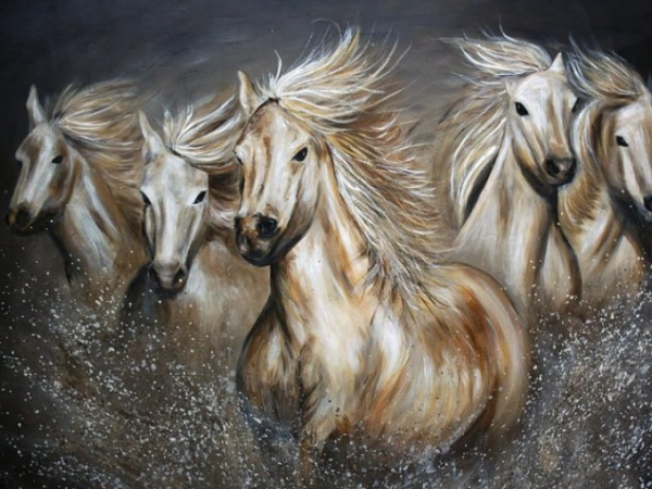 Tử vi năm Bính Ngọ 2026