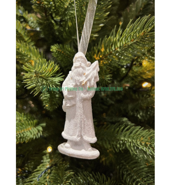 Thiên sứ trang trí Noel