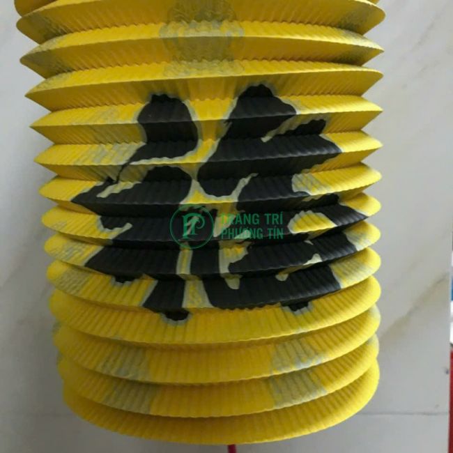 Cung cấp đèn trung thu 2026 giá sỉ - hình 104
