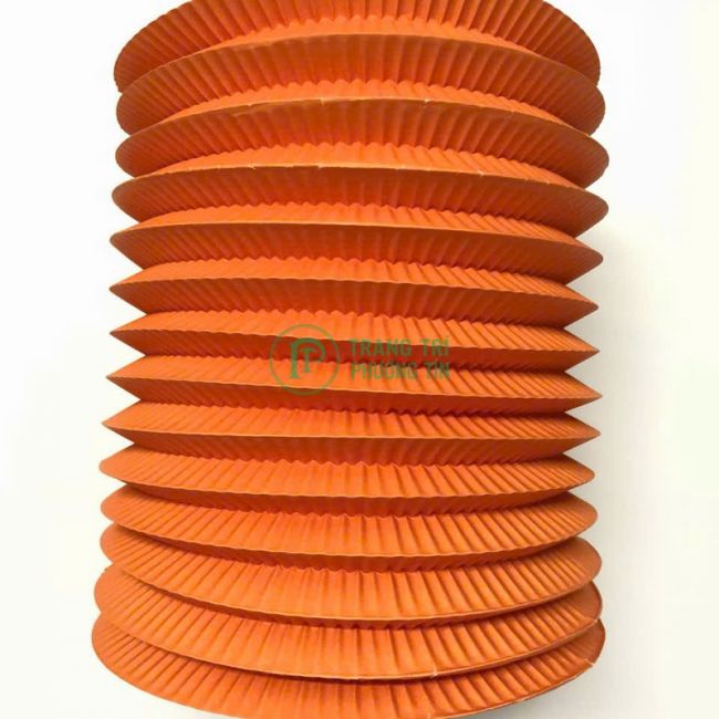 Cung cấp đèn trung thu 2026 giá sỉ - hình 121