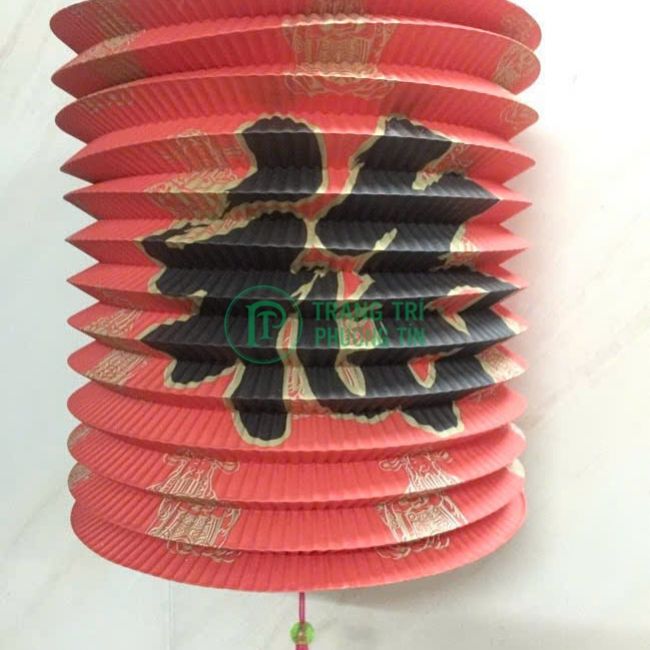 Cung cấp đèn trung thu 2026 giá sỉ - hình 126