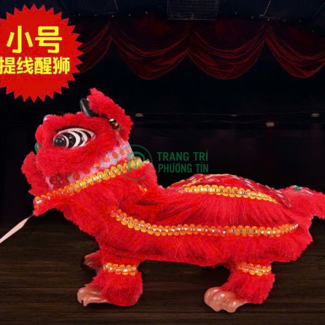 Cung cấp đèn trung thu 2026 giá sỉ - hình 135