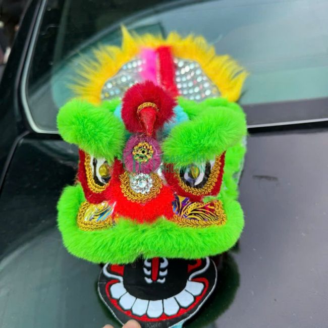 Cung cấp đèn trung thu 2026 giá sỉ - hình 138