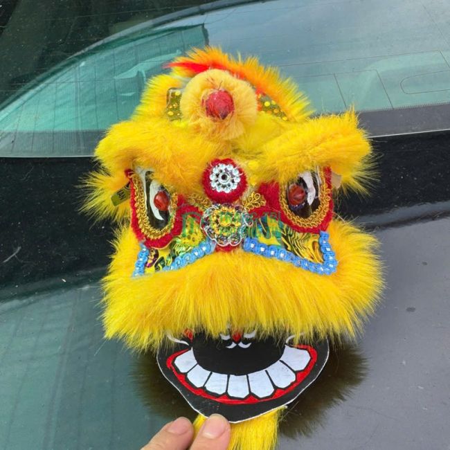 Cung cấp đèn trung thu 2026 giá sỉ - hình 143