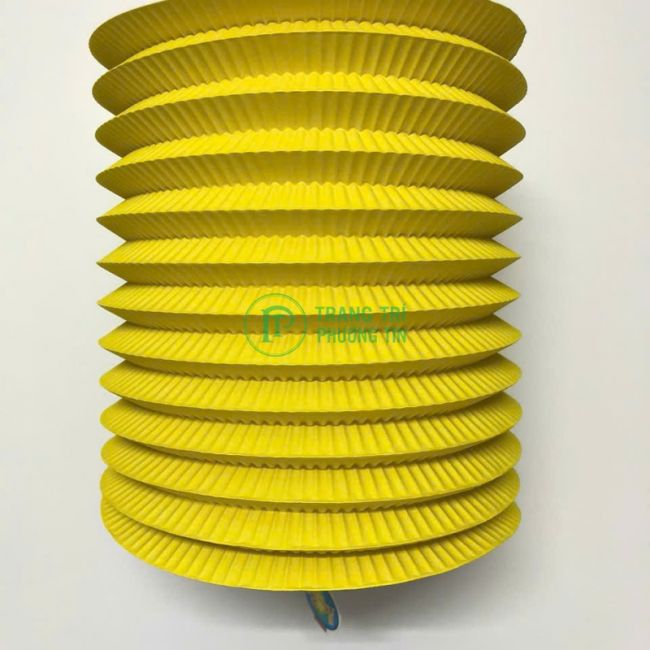 Cung cấp đèn trung thu 2026 giá sỉ - hình 184