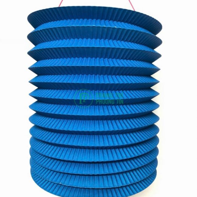 Cung cấp đèn trung thu 2026 giá sỉ - hình 187