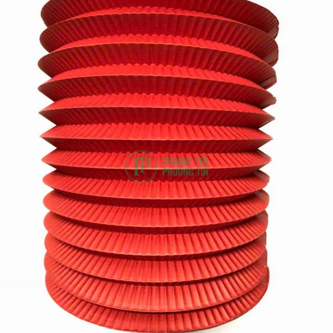 Cung cấp đèn trung thu 2026 giá sỉ - hình 188
