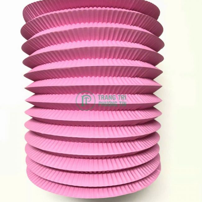 Cung cấp đèn trung thu 2026 giá sỉ - hình 190