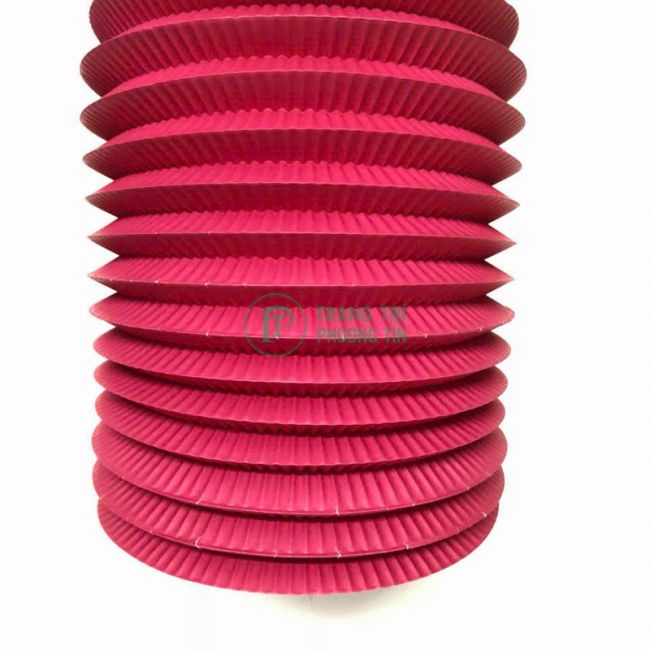 Cung cấp đèn trung thu 2026 giá sỉ - hình 192