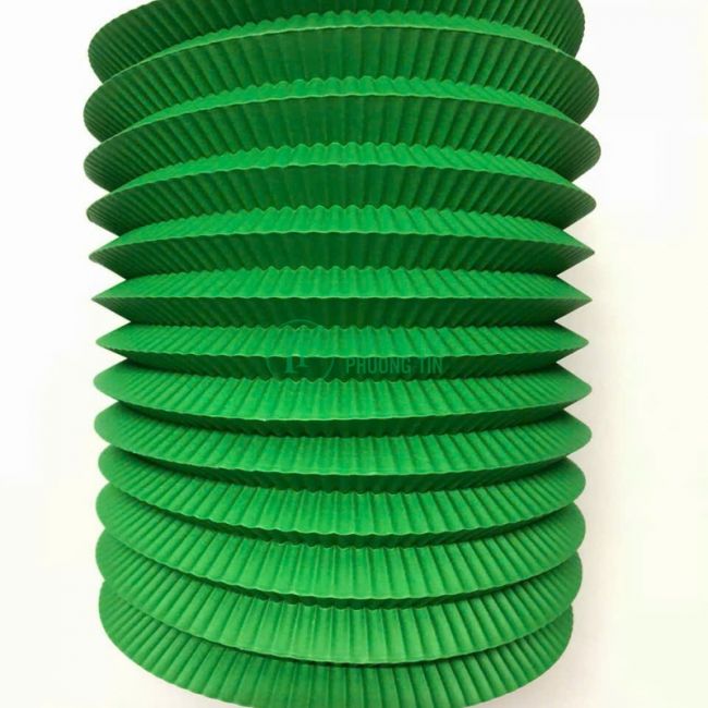 Cung cấp đèn trung thu 2026 giá sỉ - hình 195
