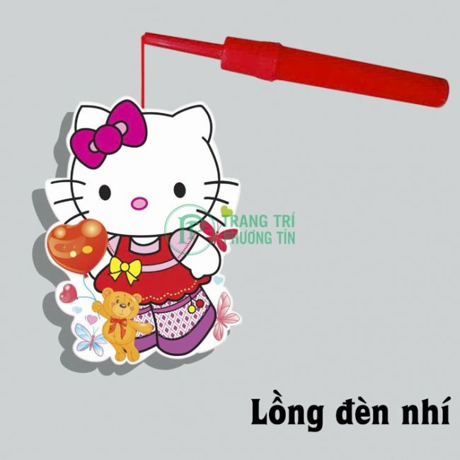 Cung cấp đèn trung thu 2026 giá sỉ - hình 226