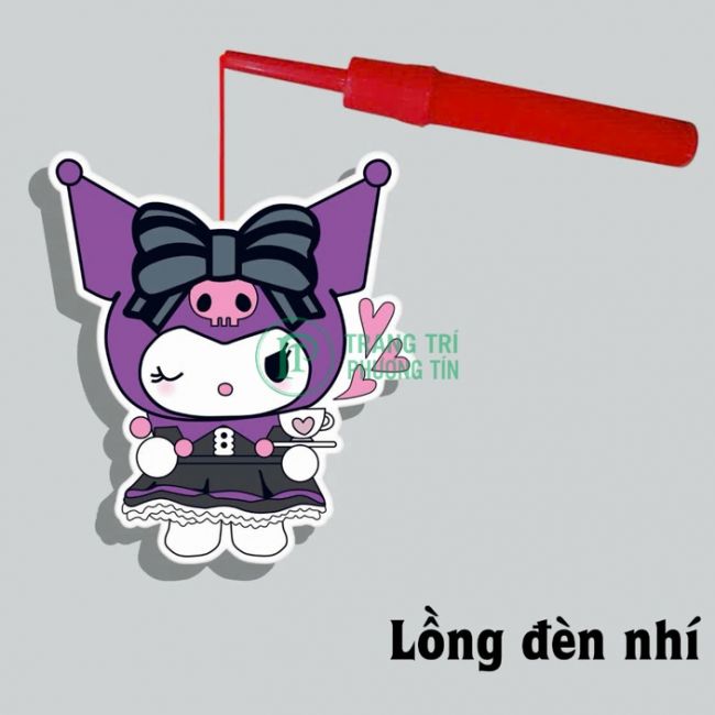 Cung cấp đèn trung thu 2026 giá sỉ - hình 228