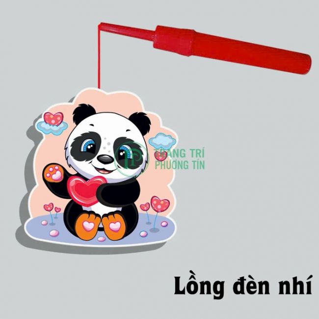 Cung cấp đèn trung thu 2026 giá sỉ - hình 229