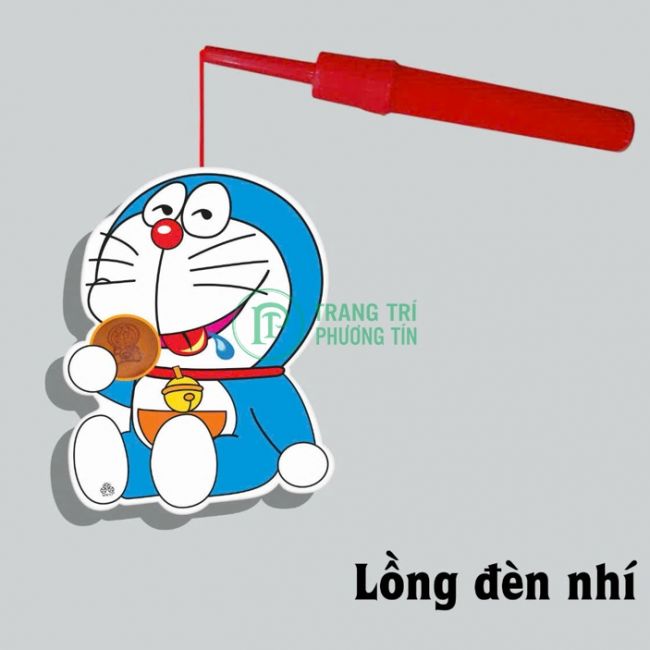 Cung cấp đèn trung thu 2026 giá sỉ - hình 231