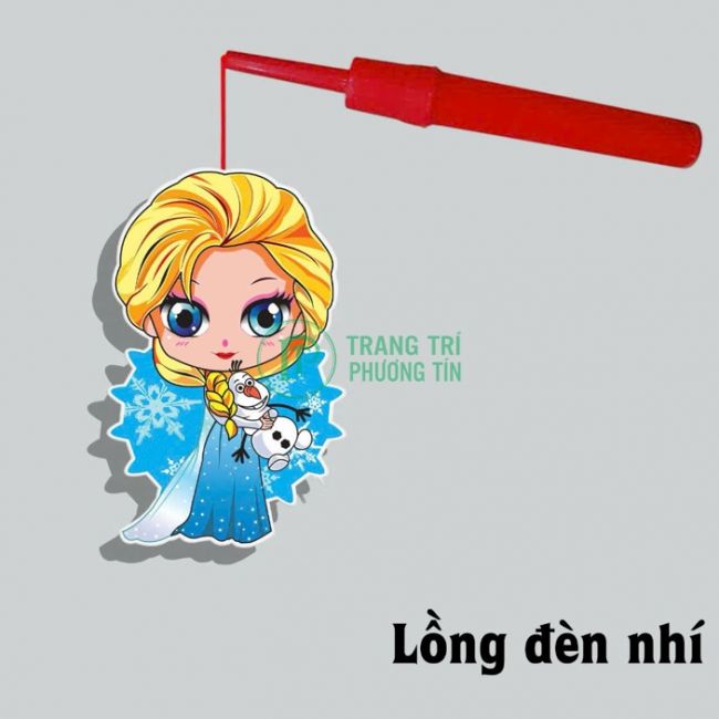Cung cấp đèn trung thu 2026 giá sỉ - hình 239
