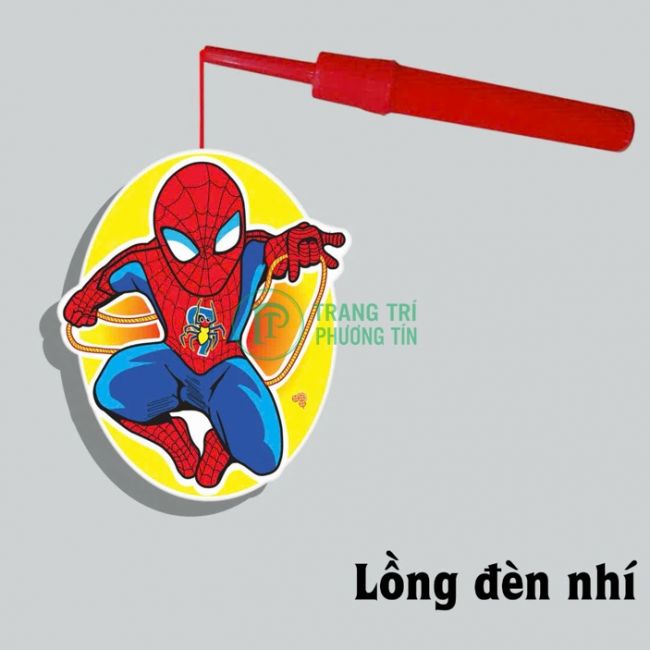 Cung cấp đèn trung thu 2026 giá sỉ - hình 240