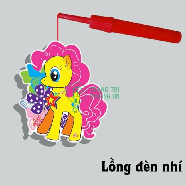 Cung cấp đèn trung thu 2026 giá sỉ - hình 242
