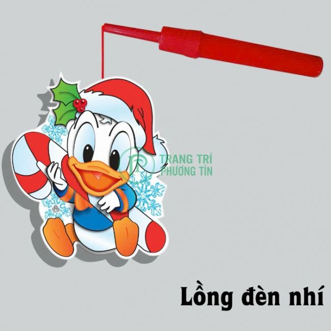 Cung cấp đèn trung thu 2026 giá sỉ - hình 249