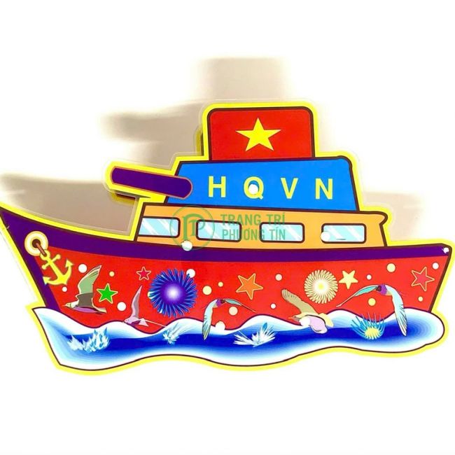 Cung cấp đèn trung thu 2026 giá sỉ - hình 256