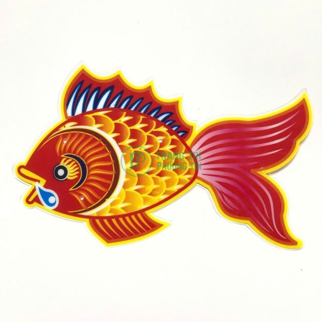 Cung cấp đèn trung thu 2026 giá sỉ - hình 257