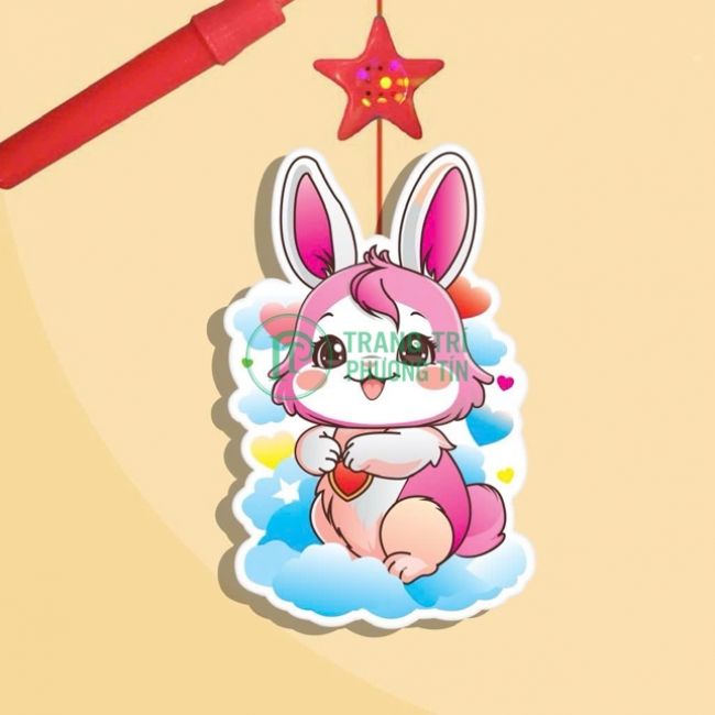 Cung cấp đèn trung thu 2026 giá sỉ - hình 269