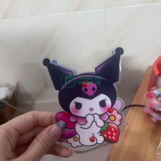 Cung cấp đèn trung thu 2026 giá sỉ - hình 273