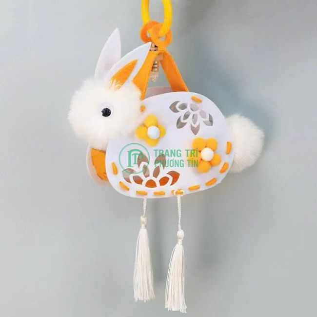 Cung cấp đèn trung thu 2026 giá sỉ - hình 278
