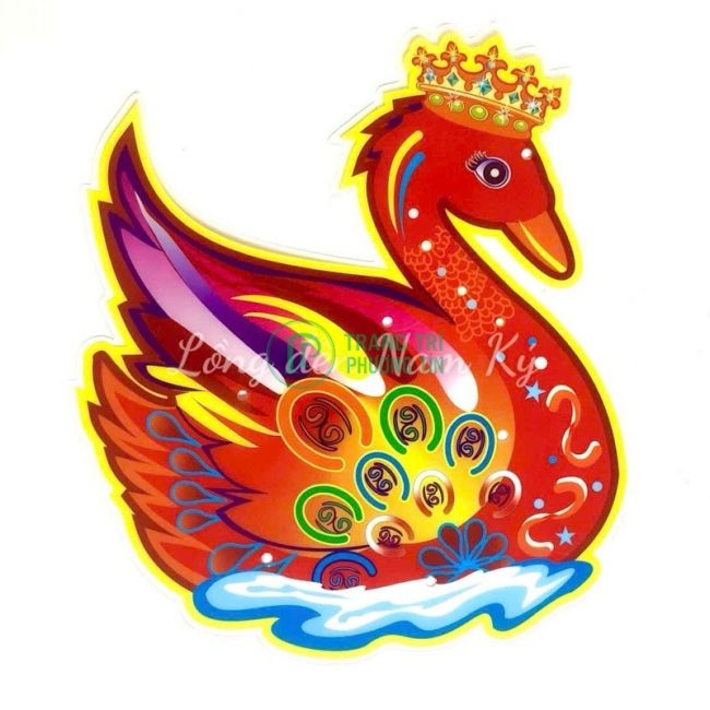 Cung cấp đèn trung thu 2026 giá sỉ - hình 279