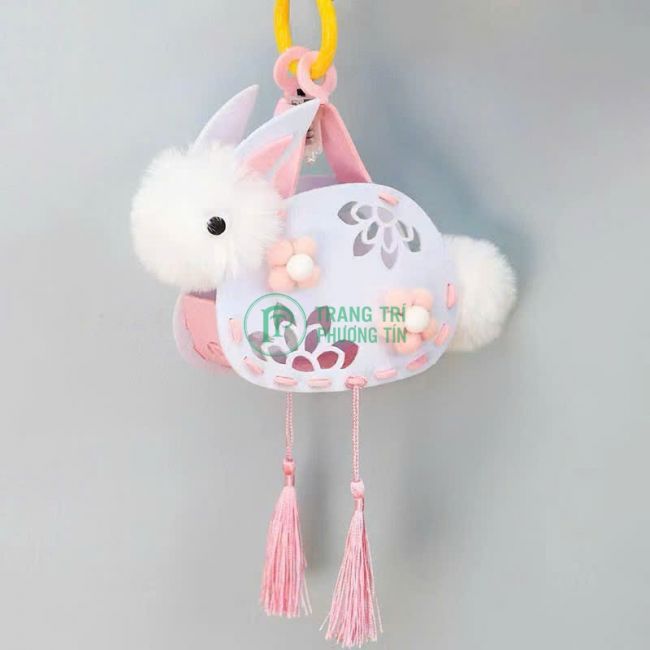 Cung cấp đèn trung thu 2026 giá sỉ - hình 281
