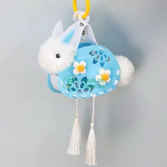 Cung cấp đèn trung thu 2026 giá sỉ - hình 283