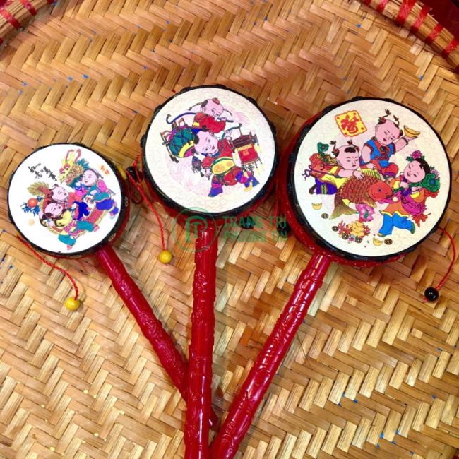 Cung cấp đèn trung thu 2026 giá sỉ - hình 289