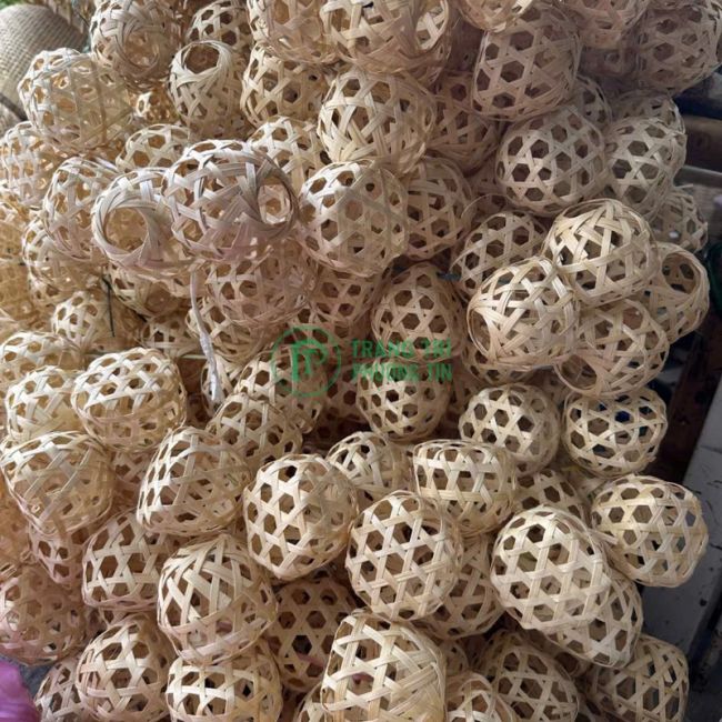 Cung cấp đèn trung thu 2026 giá sỉ - hình 29