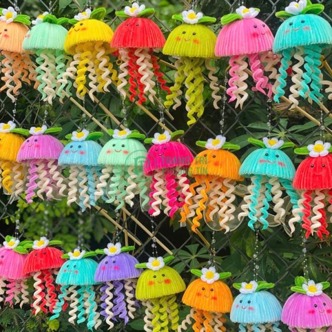Cung cấp đèn trung thu 2026 giá sỉ - hình 30