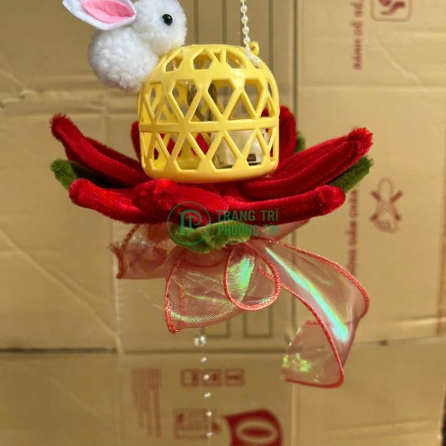 Cung cấp đèn trung thu 2026 giá sỉ - hình 300