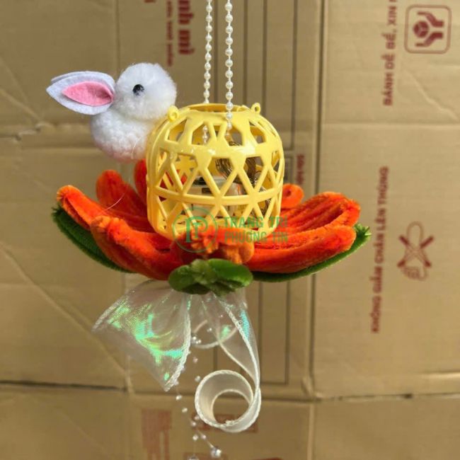 Cung cấp đèn trung thu 2026 giá sỉ - hình 301