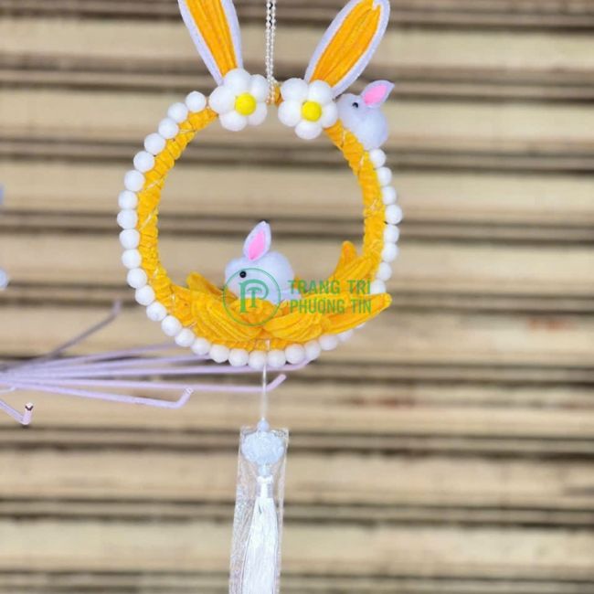 Cung cấp đèn trung thu 2026 giá sỉ - hình 312