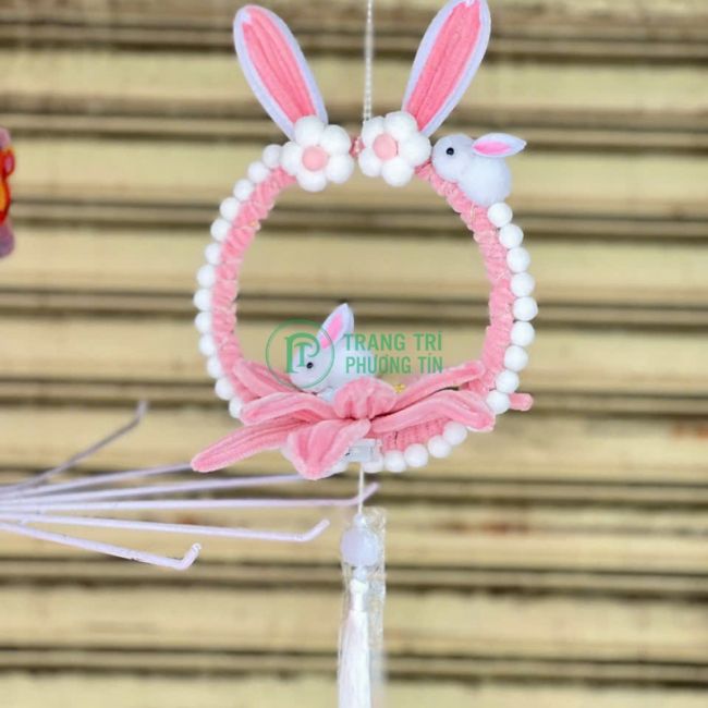 Cung cấp đèn trung thu 2026 giá sỉ - hình 313