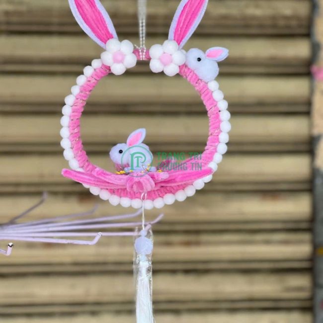 Cung cấp đèn trung thu 2026 giá sỉ - hình 315