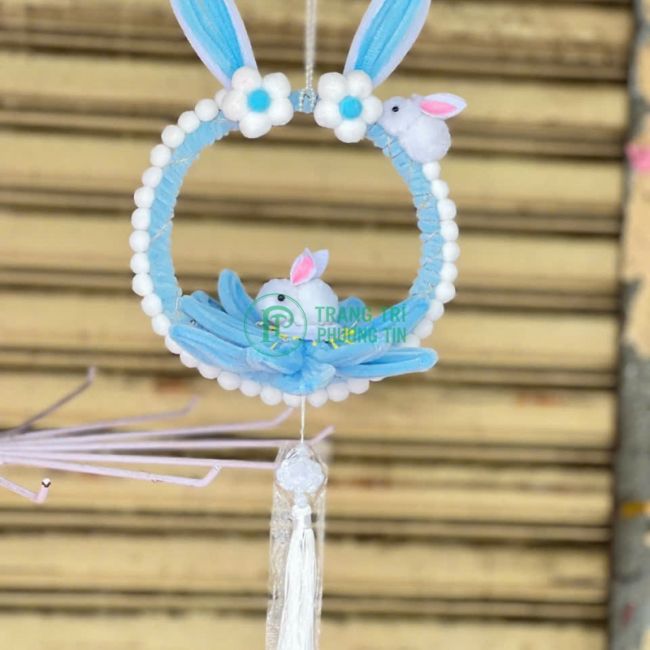 Cung cấp đèn trung thu 2026 giá sỉ - hình 317