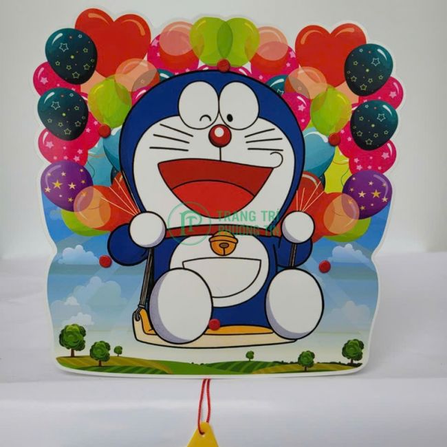Cung cấp đèn trung thu 2026 giá sỉ - hình 339