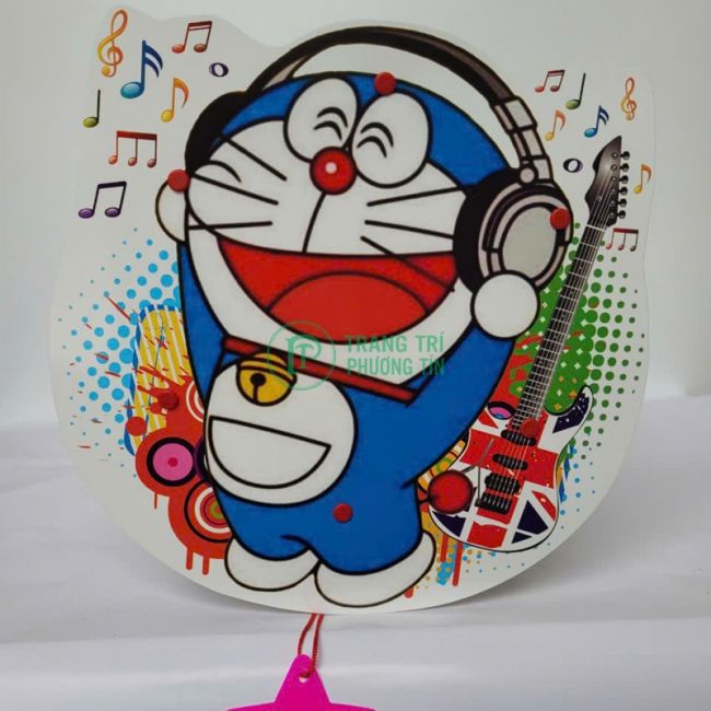 Cung cấp đèn trung thu 2026 giá sỉ - hình 343