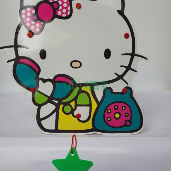 Cung cấp đèn trung thu 2026 giá sỉ - hình 348
