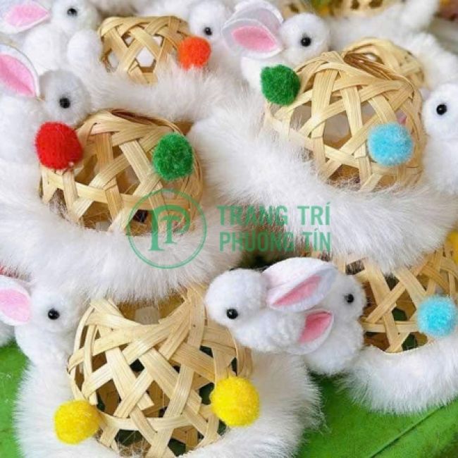 Cung cấp đèn trung thu 2026 giá sỉ - hình 38