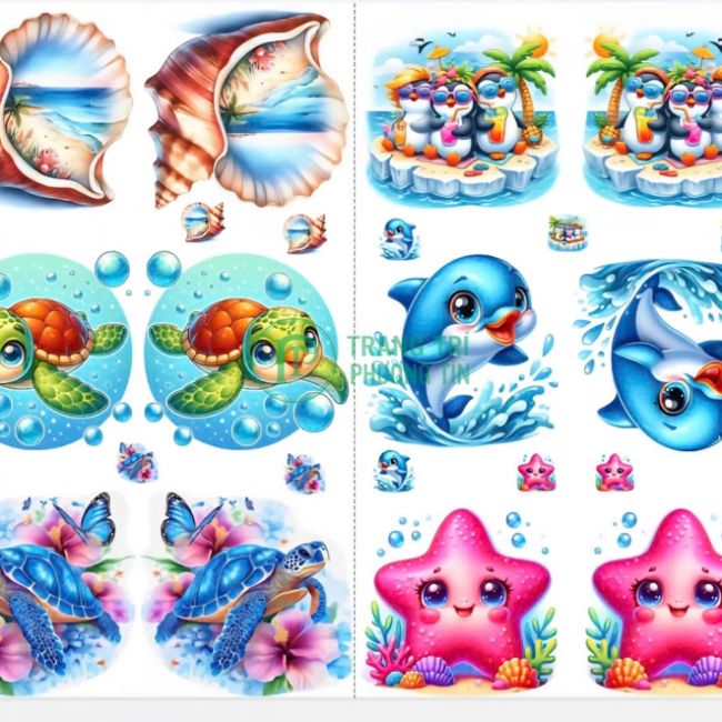 Cung cấp đèn trung thu 2026 giá sỉ - hình 386