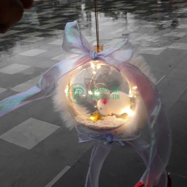 Cung cấp đèn trung thu 2026 giá sỉ - hình 4
