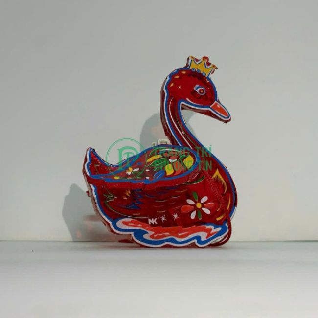 Cung cấp đèn trung thu 2026 giá sỉ - hình 44